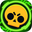 Icon of program: Brawl Stars