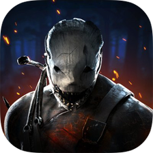 Icon of program: Dead by Daylight Mobile