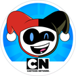 Icon of program: Teeny Titans - Teen Titan…