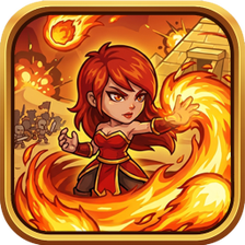 Icon of program: Valorveil Clash